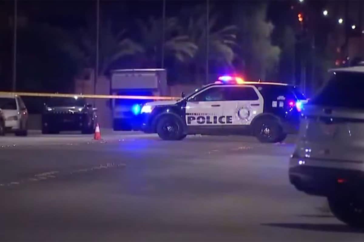 policija-amerika-sad-las-vegas-1