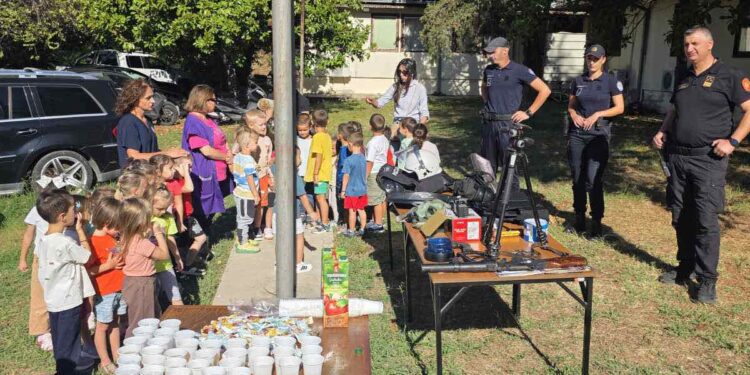 policija-skola-tv-rt