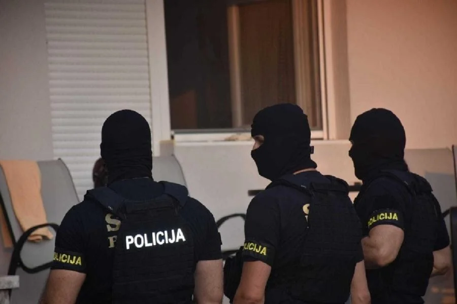 policija-up