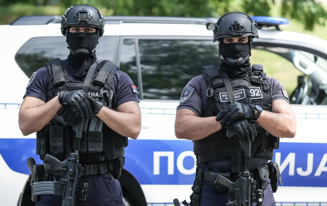 policija_srbija_50990595c8