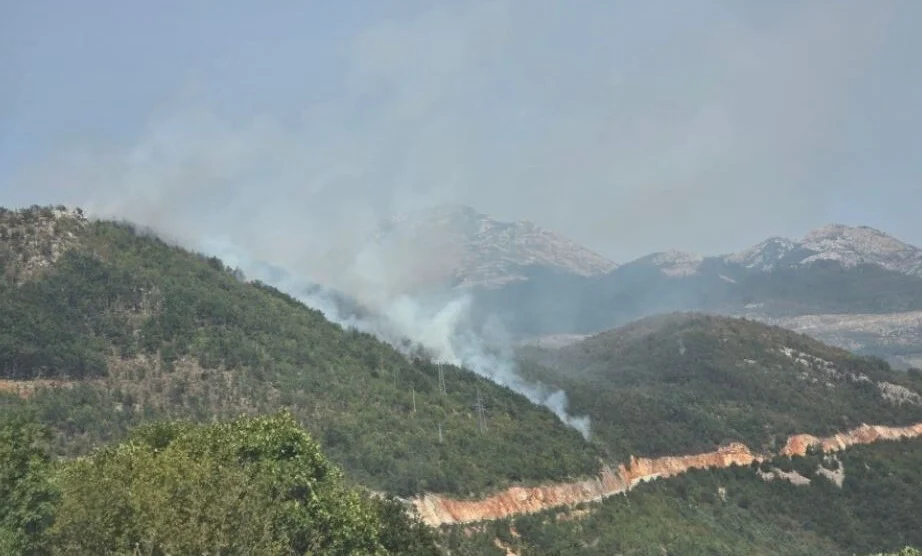 pozari-niksic-rtcg-922x556-1