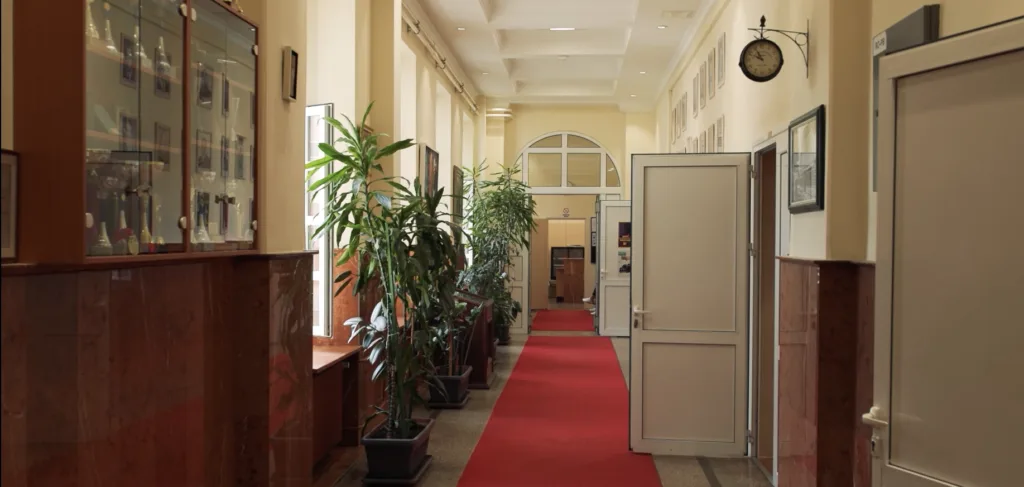 skola-rtv-pg