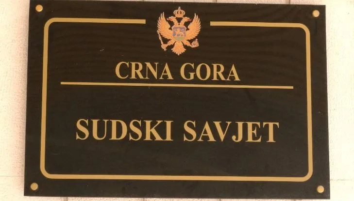 sudski-savjet