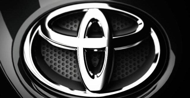 toyota-e1611905954892