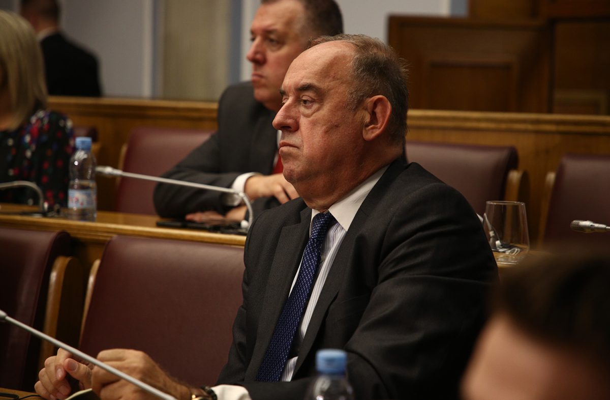 vasilije_lalosevic001