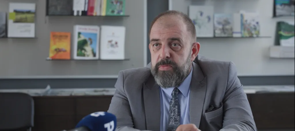 vladimir-djakovic-Foto-RTV-PG-1024x455