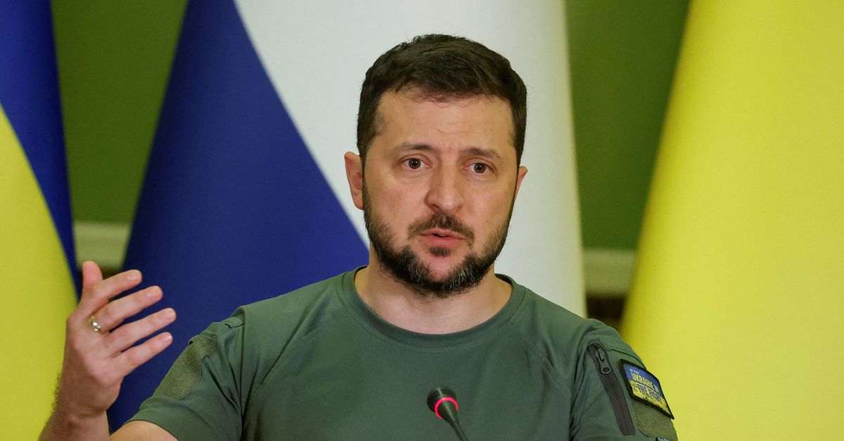 volodimir-zelenski-tw