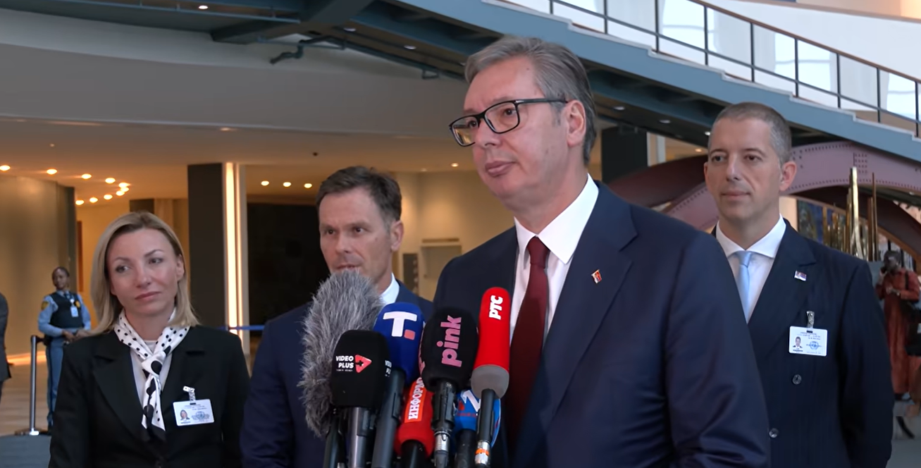 vucic-1