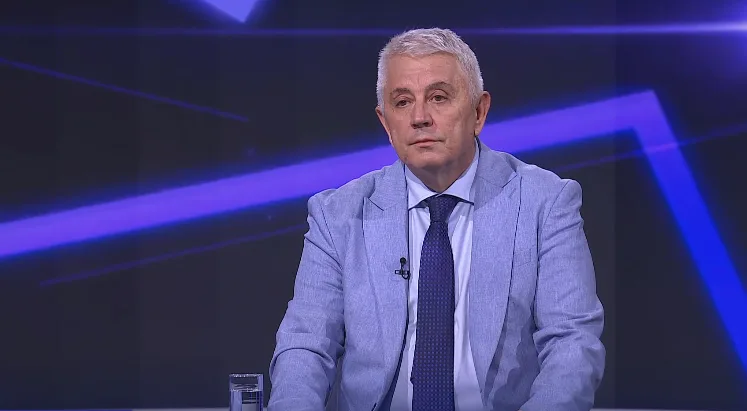 zoran-radovic-rtcg