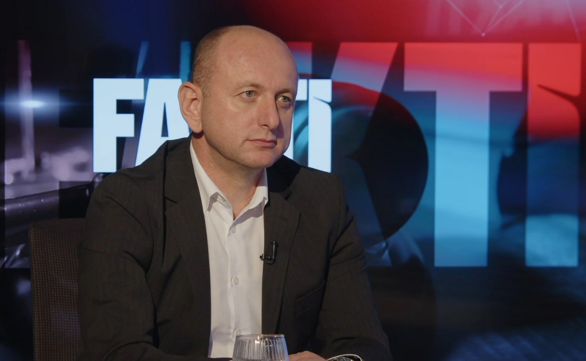1-2