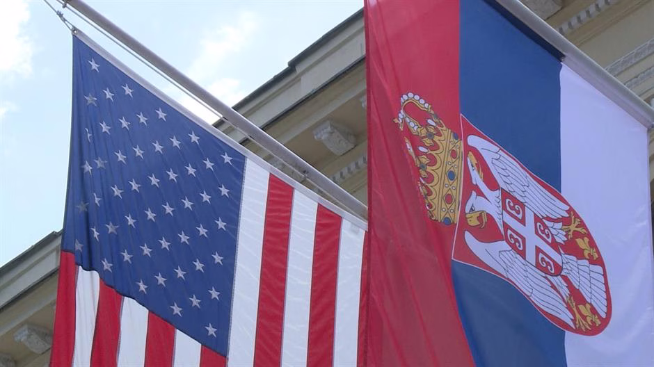 1664554478-bg-amerika-srbija-lkl.format-avif