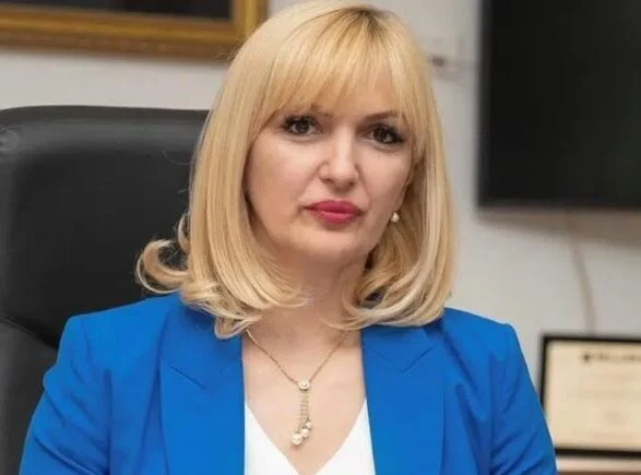 1726078023-jelena-borovinic-bojovic-i_600x450-e1739445104314