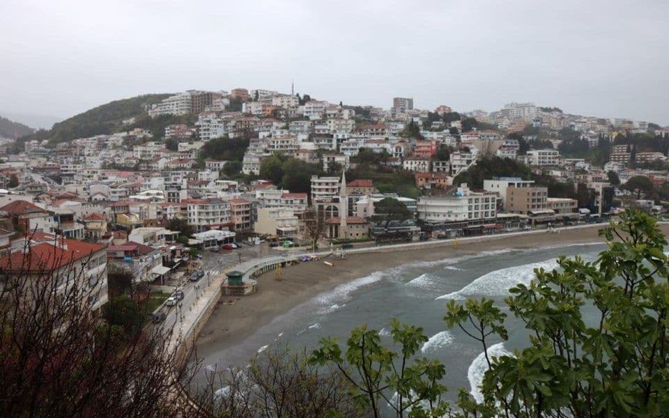 1770110195-ul-ulcinj-panorama-2304-2021-dragan-mijatovic-13-i_960x600