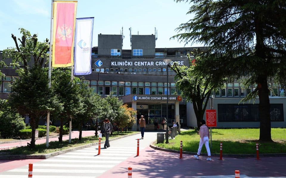 1777301681-kbc-2704-2026-svetlana-milovic-1-i_960x600