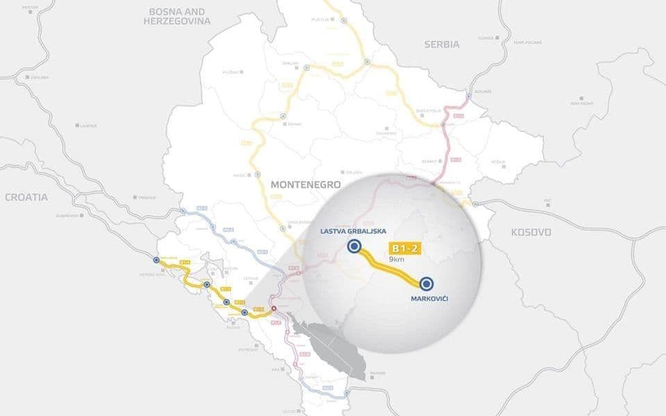 1791124014-1745049933-mapa-dionica-i-960x600-i_960x600