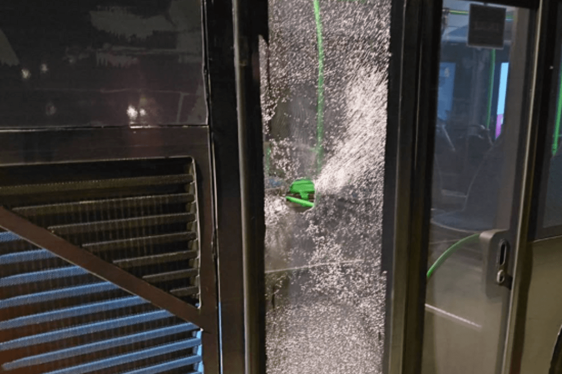 1791873605skbifjkxwgaqjhnr-i_1118x745