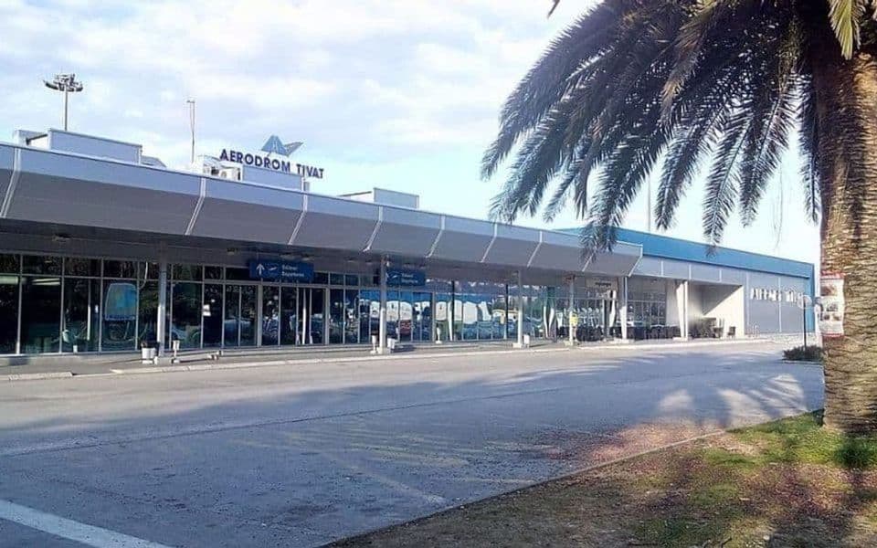 1791896018-1594974342-aerodrom-tivat-i-960x600-1-i_960x600