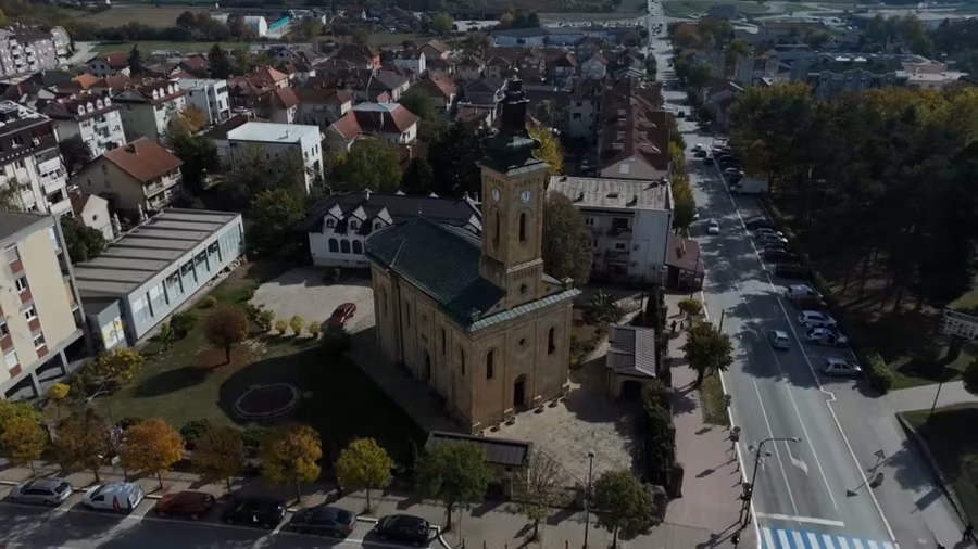 1792771767_CRKVA_SVETE_TROJICE_MI.format-avif