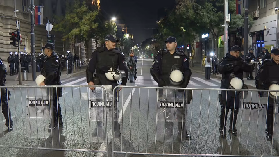 1792954569_policija_kralja_milan.format-avif