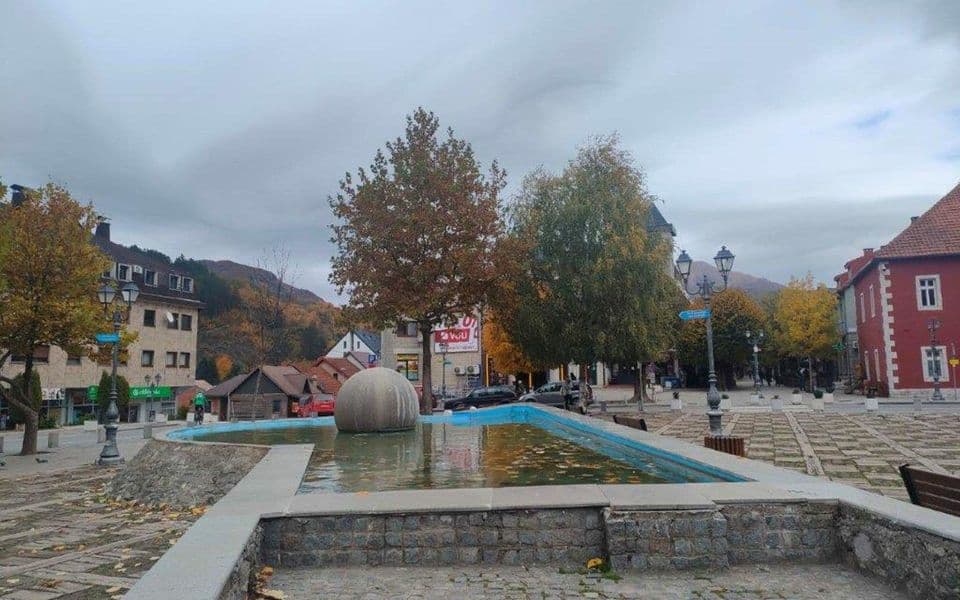 1793122560-kl-viber-image-2026-10-26-13-09-21-926-i_960x600