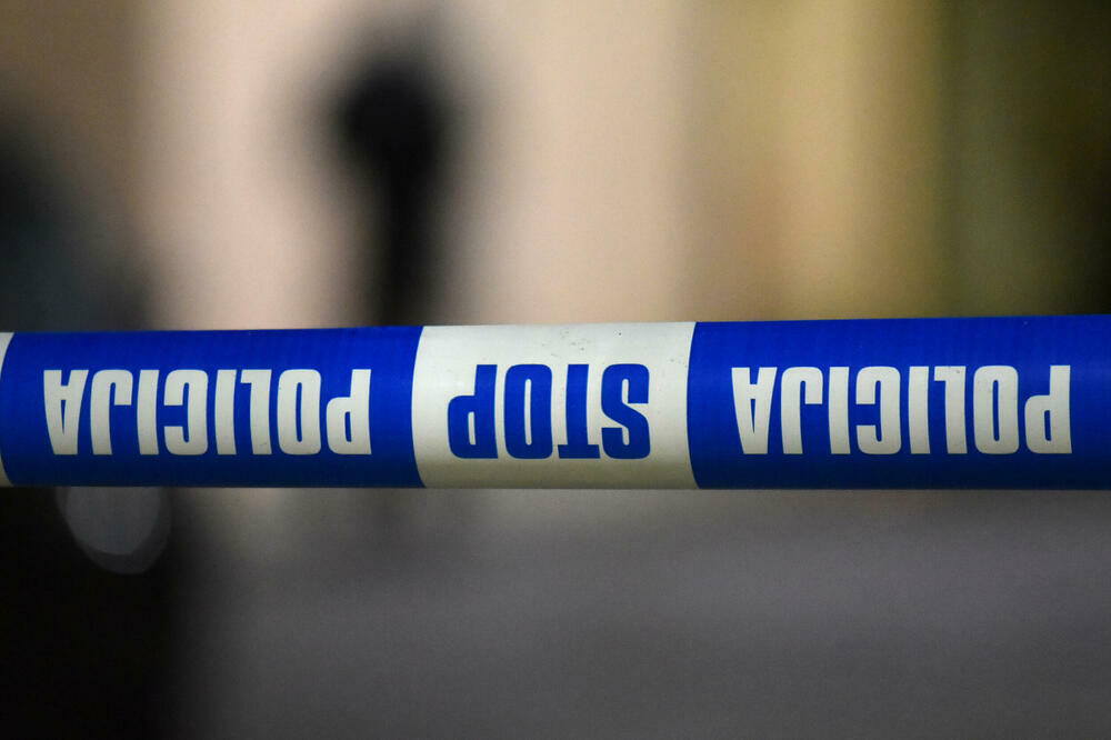 5685764_policija_ls
