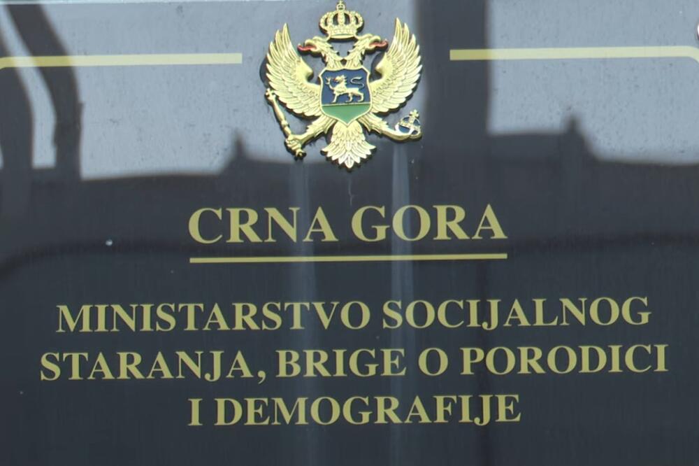 5763501_ministarstvo_ls