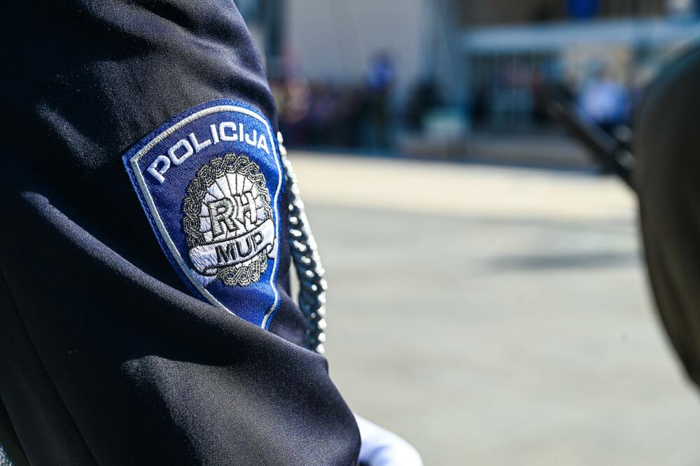 5764156_shutterstock-2421682049_ls