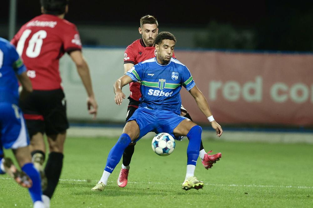 5764859_image00028_ls