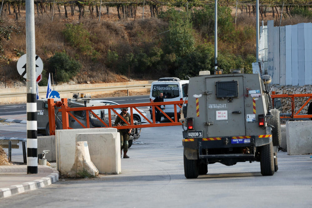 5768938_20261024t074221z-1706468304-rc2h9oal4rwv-rtrmadp-3-israelpalestiniansattackwestbank_ls