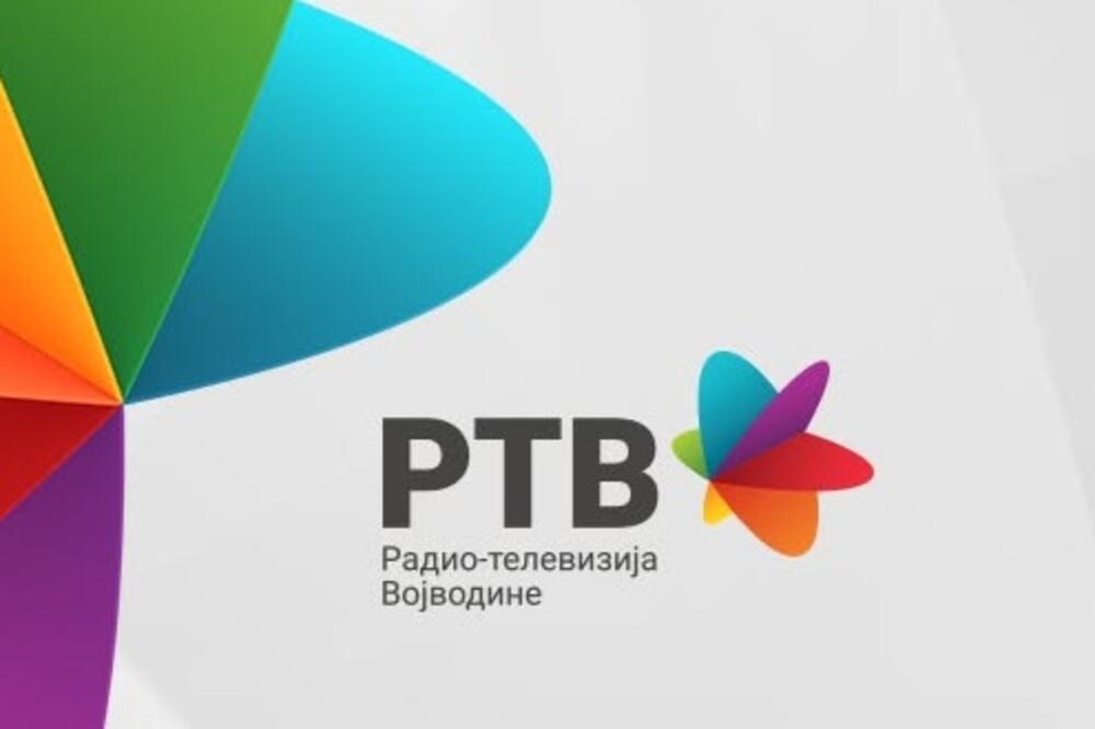 5769448_rtv_ls