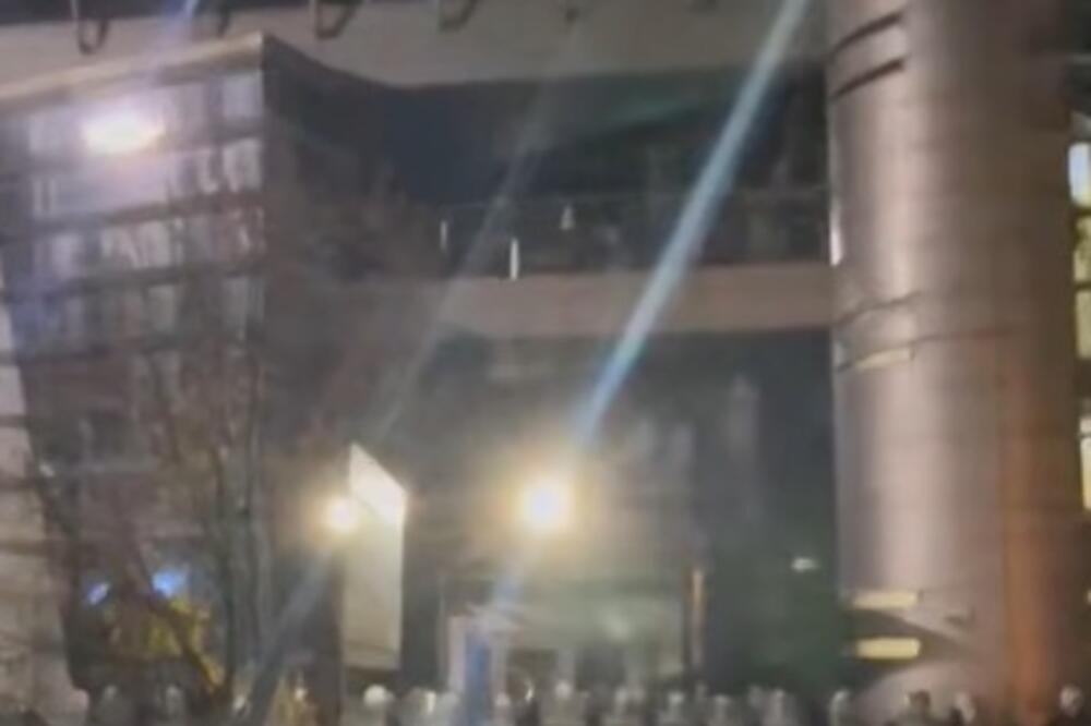 5769505_televizija-pink_ls