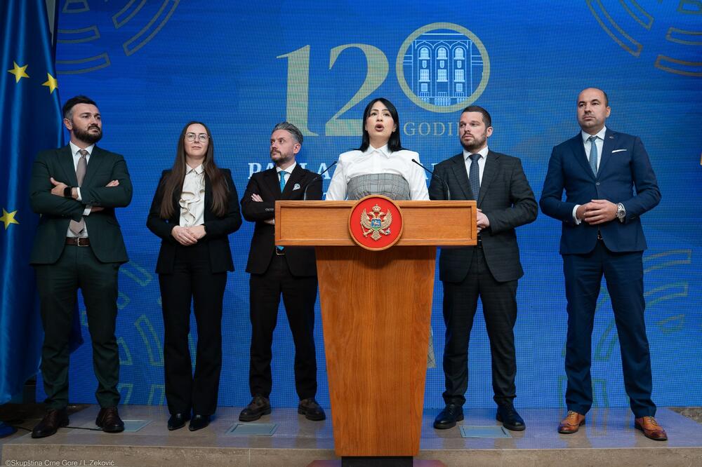 5770130_milena-pres_ls