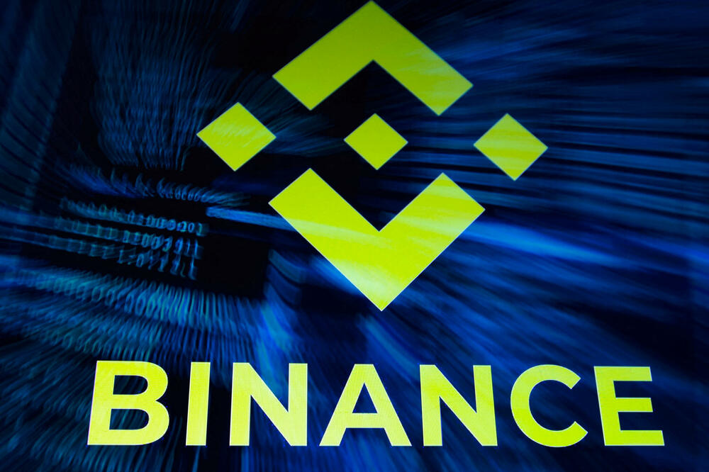 5770769_20261030t080136z-484047327-rc2jdoahbgkt-rtrmadp-3-fintechcryptobinancehack_ls