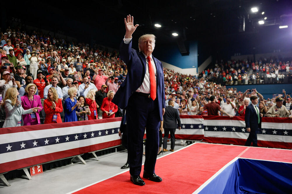 5771032_20261031t014400z-1463749424-rc21eoafrzcz-rtrmadp-3-usatrump_ls