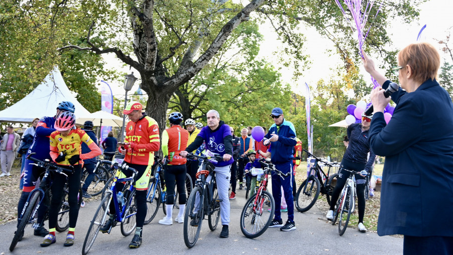 904z509_cb_slika-daj-pedalu-raku