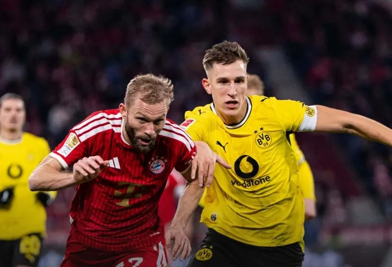 Bajern-Dortmund-FC-Bayern-Munchen-FB
