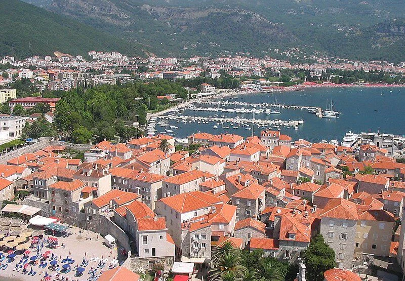 Budva_1-800x555-1