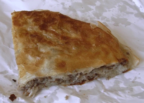 Burek_trokut_1
