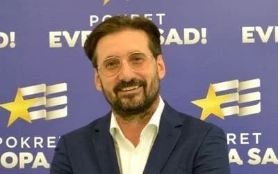 Dragas-ES-e1679563650939