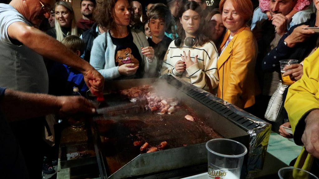 Guzva-na-Pristanu-1024x576