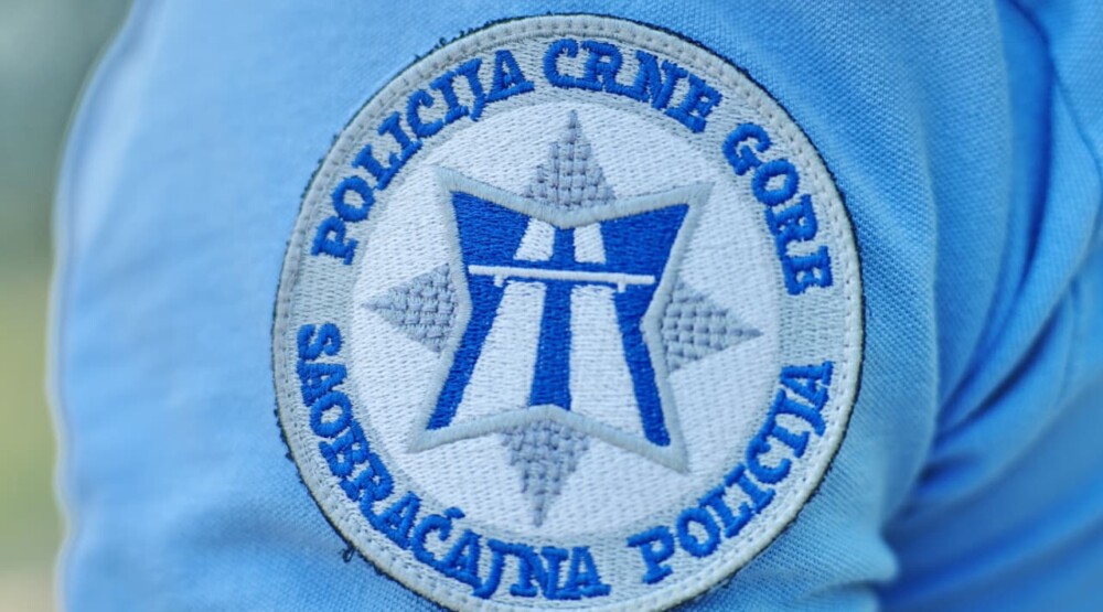 HQFdQn2XoAARmvK-1000x555