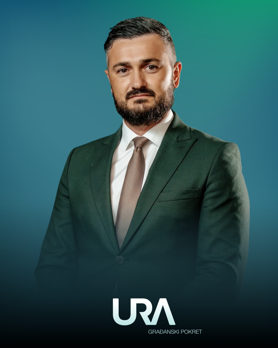 Ilir_Harasani_1125x900