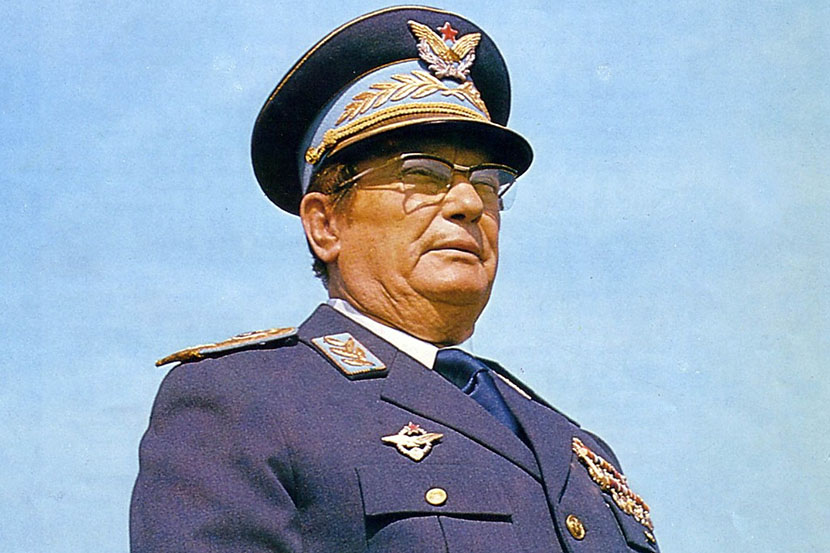 Josip-Broz-Tito