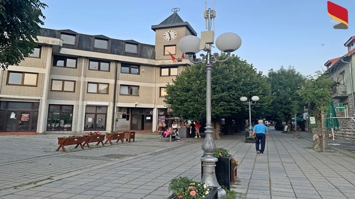 KOlasin_RTCG_2_506x900