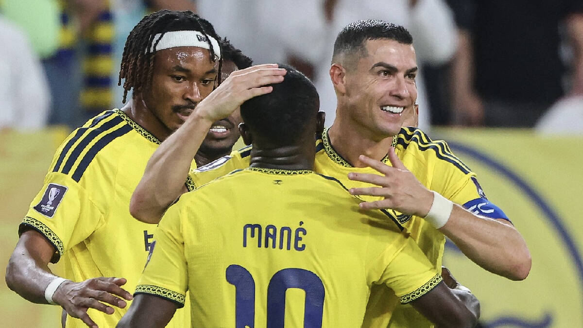 Kristijano-Ronaldo-slavi-gol-u-Saudijskoj-Arabiji