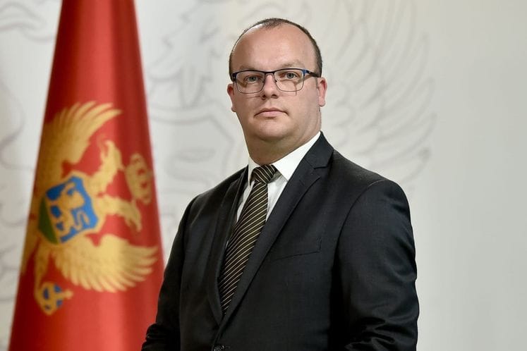 Ministar_ekologije_Damjan_Ćulafić_600x900