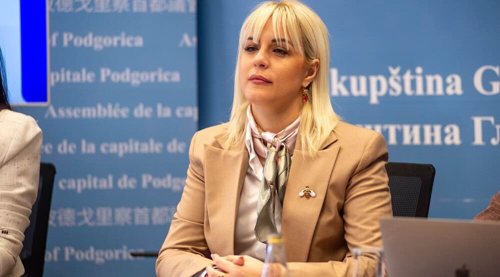 Nada-Ljiljanic-Foto-Glavni-grad-1000x555-1