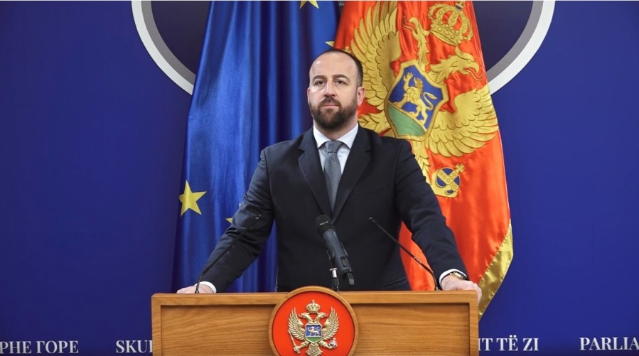 Nikolić_501x900