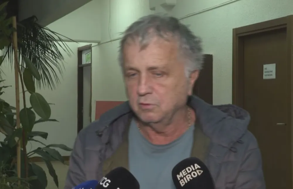 O-1007875-1000