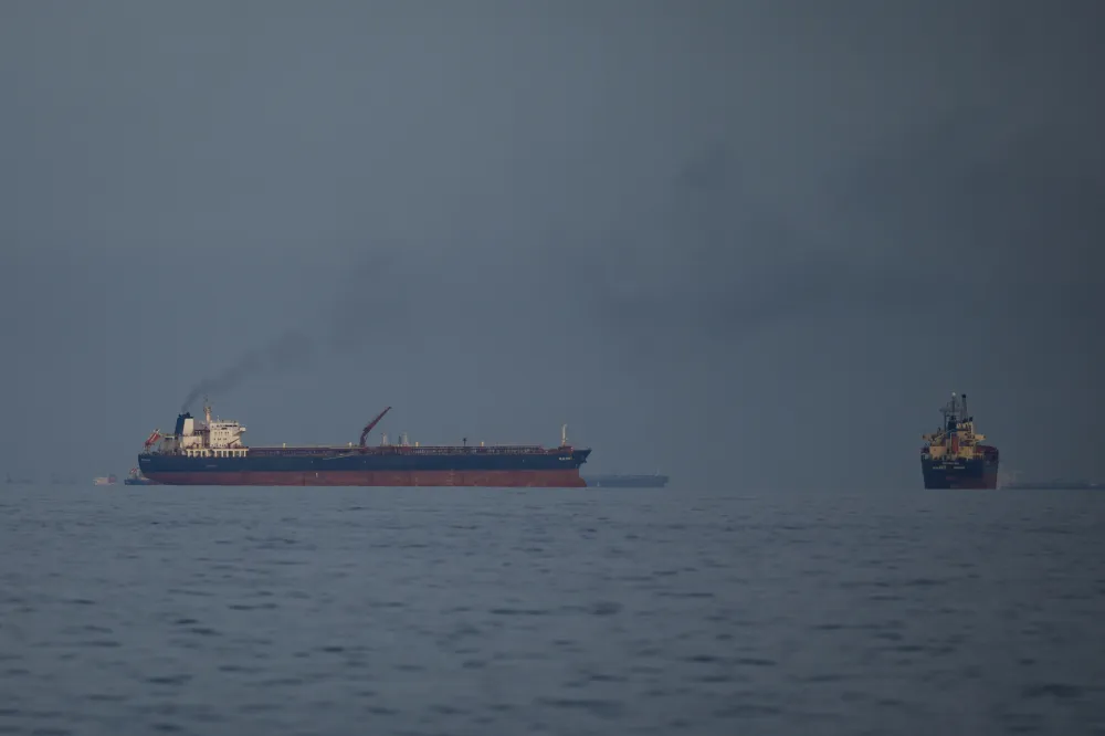 O-1010642-1000